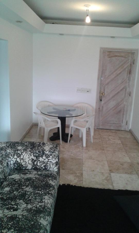 Apartamento Barra Ha 18 Km Show Lady Gaga Copacabana