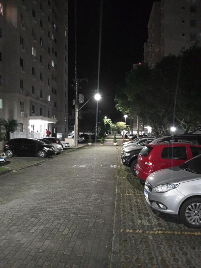 Neo Bandeirantes - Rio Centro - Cidade do Rock - Parque Olímpico *