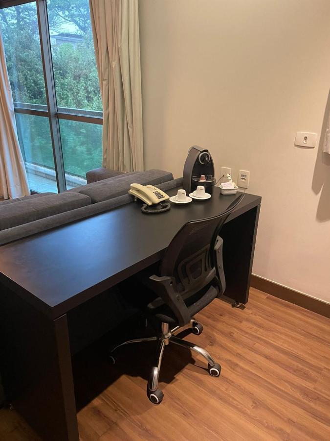 Apartamento No Melhor Lugar De Ipanema Apartamento Rio de Janeiro