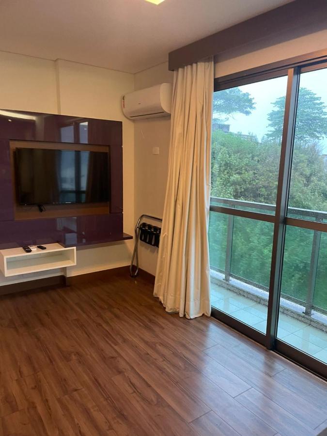 Apartamento No Melhor Lugar De Ipanema * Rio de Janeiro