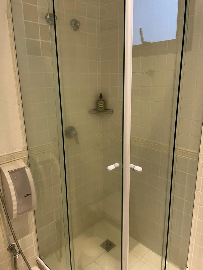 Apartamento No Melhor Lugar De Ipanema Apartamento