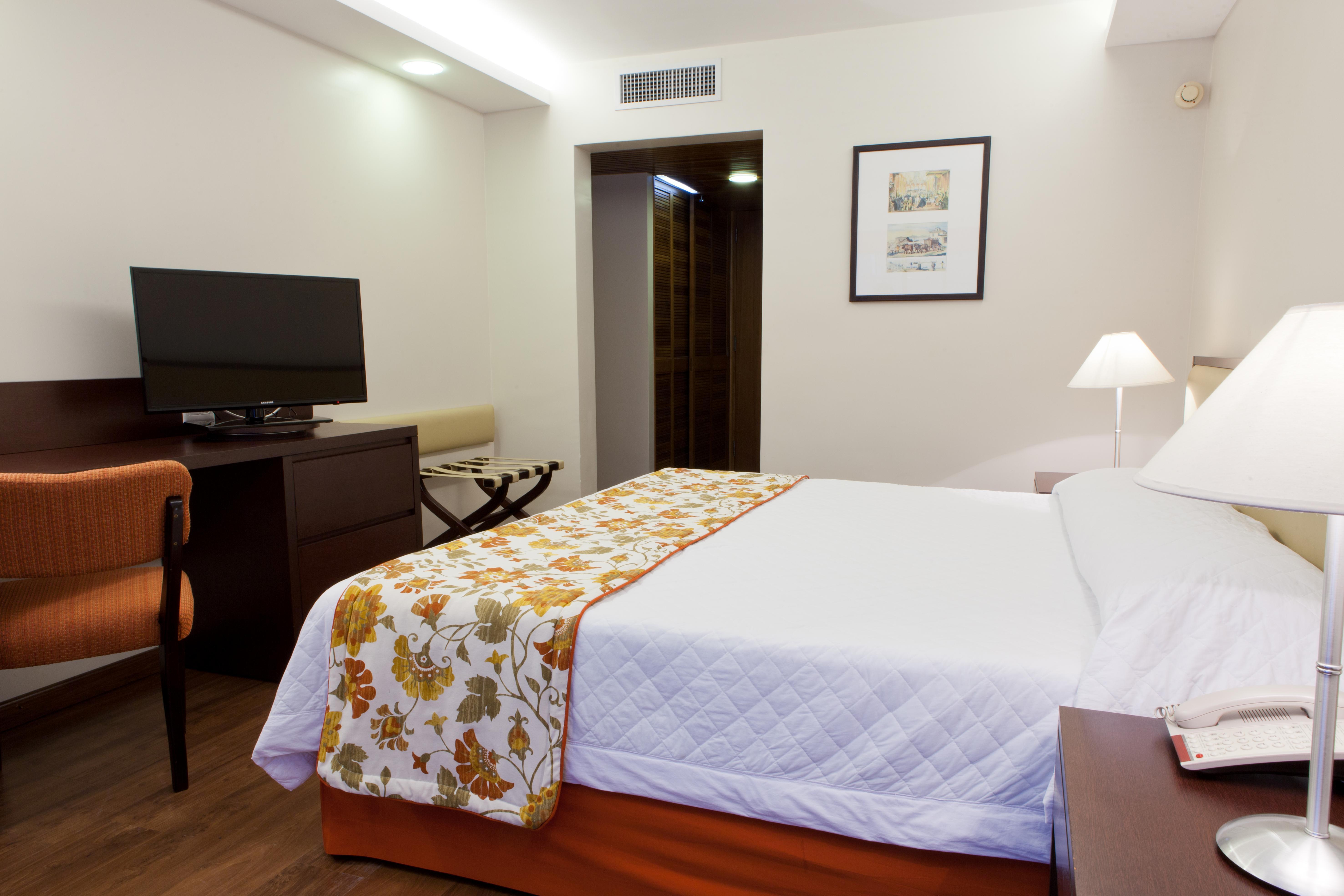 Rio Othon Palace 5* Rio de Janeiro