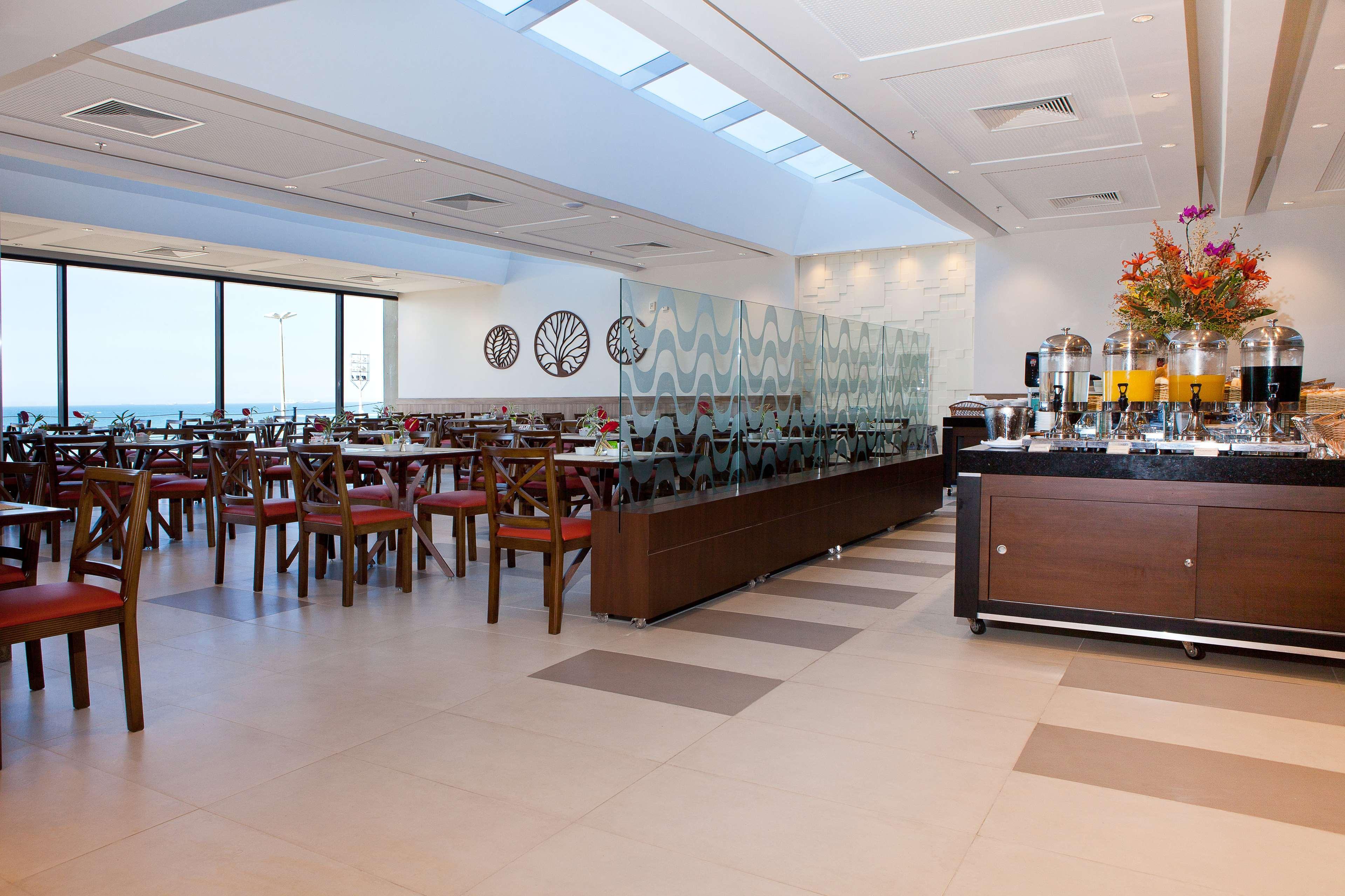 Rio Othon Palace 5*