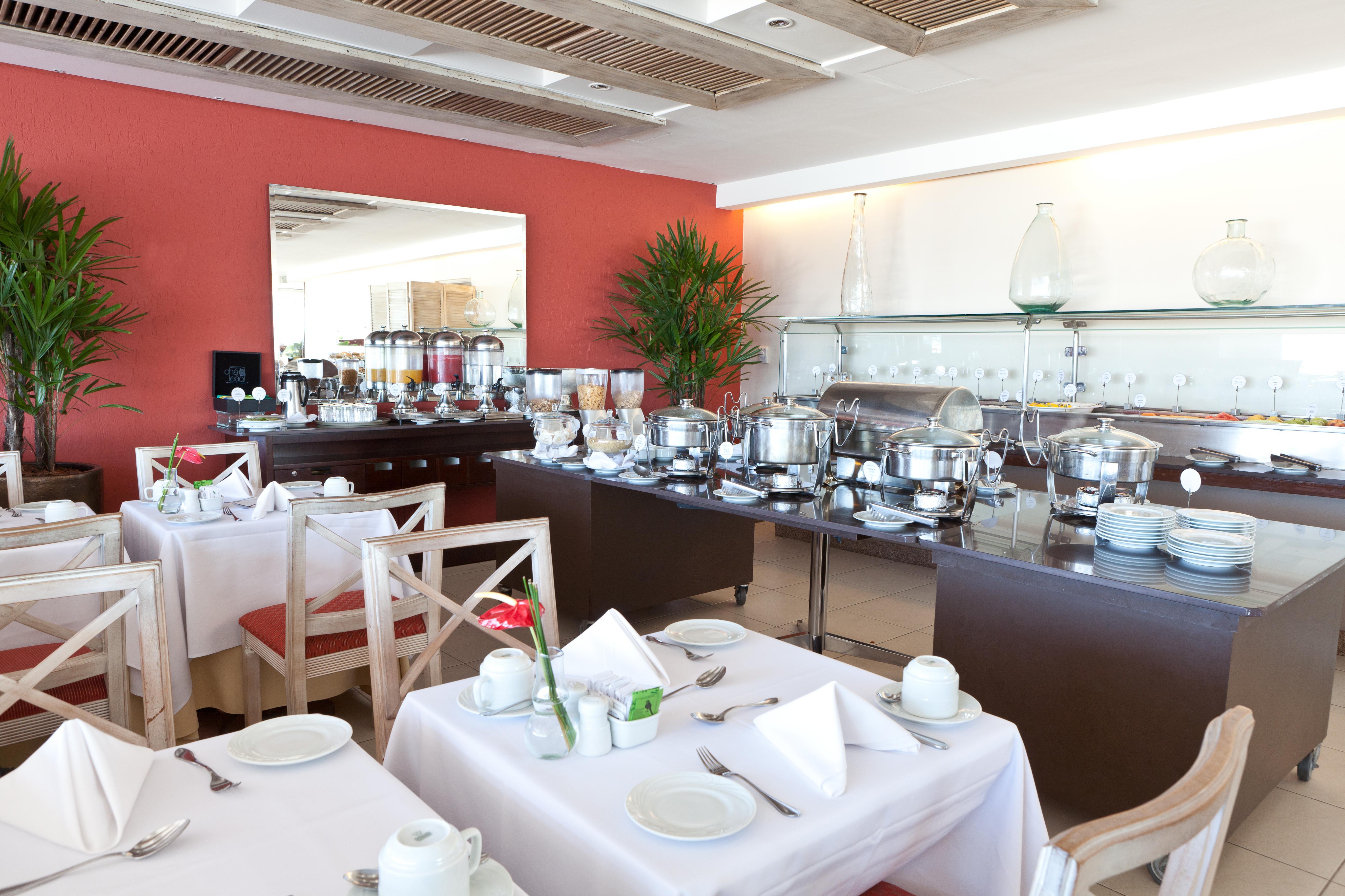 Rio Othon Palace 5* Rio de Janeiro