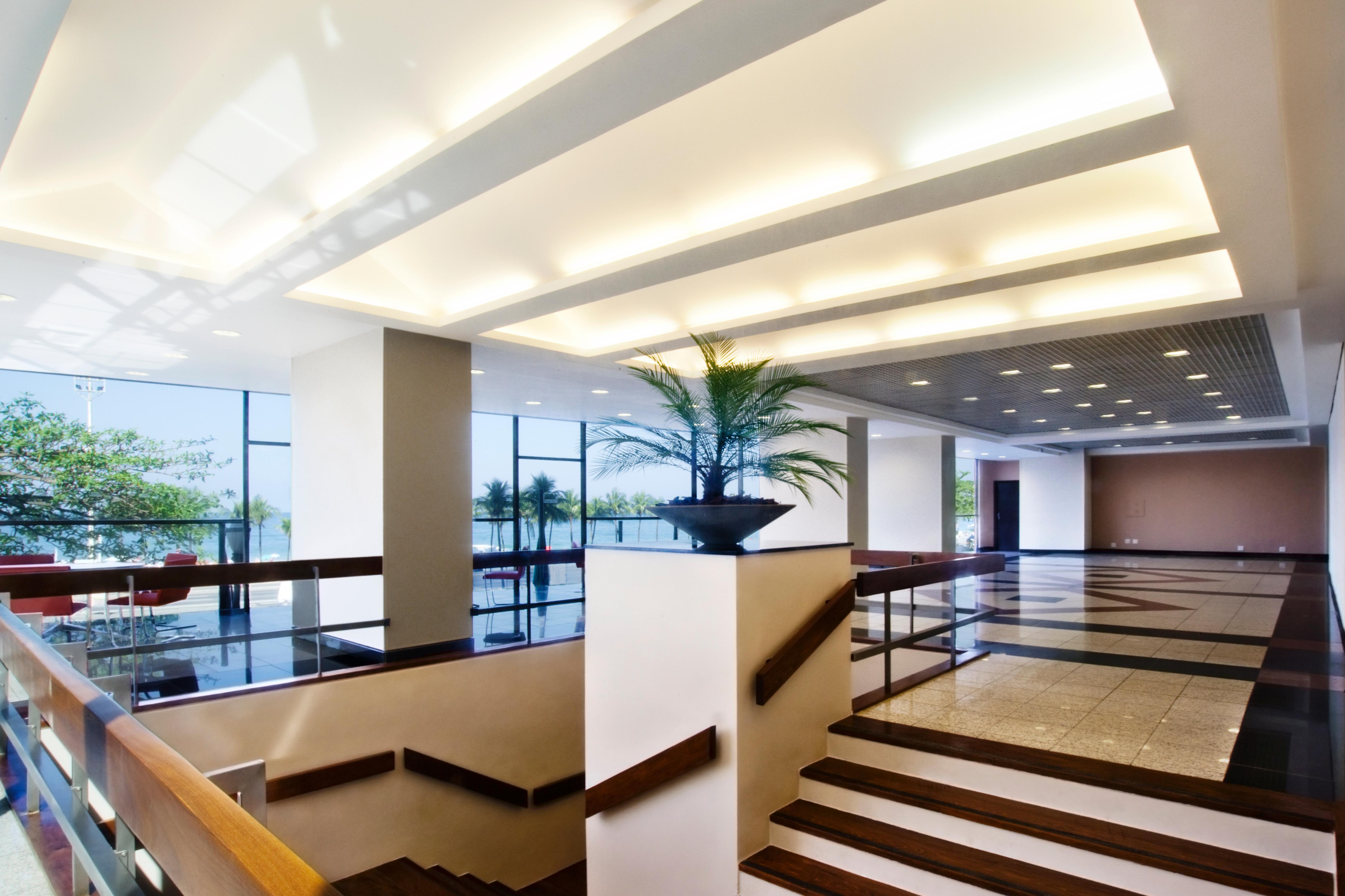 Rio Othon Palace 5*