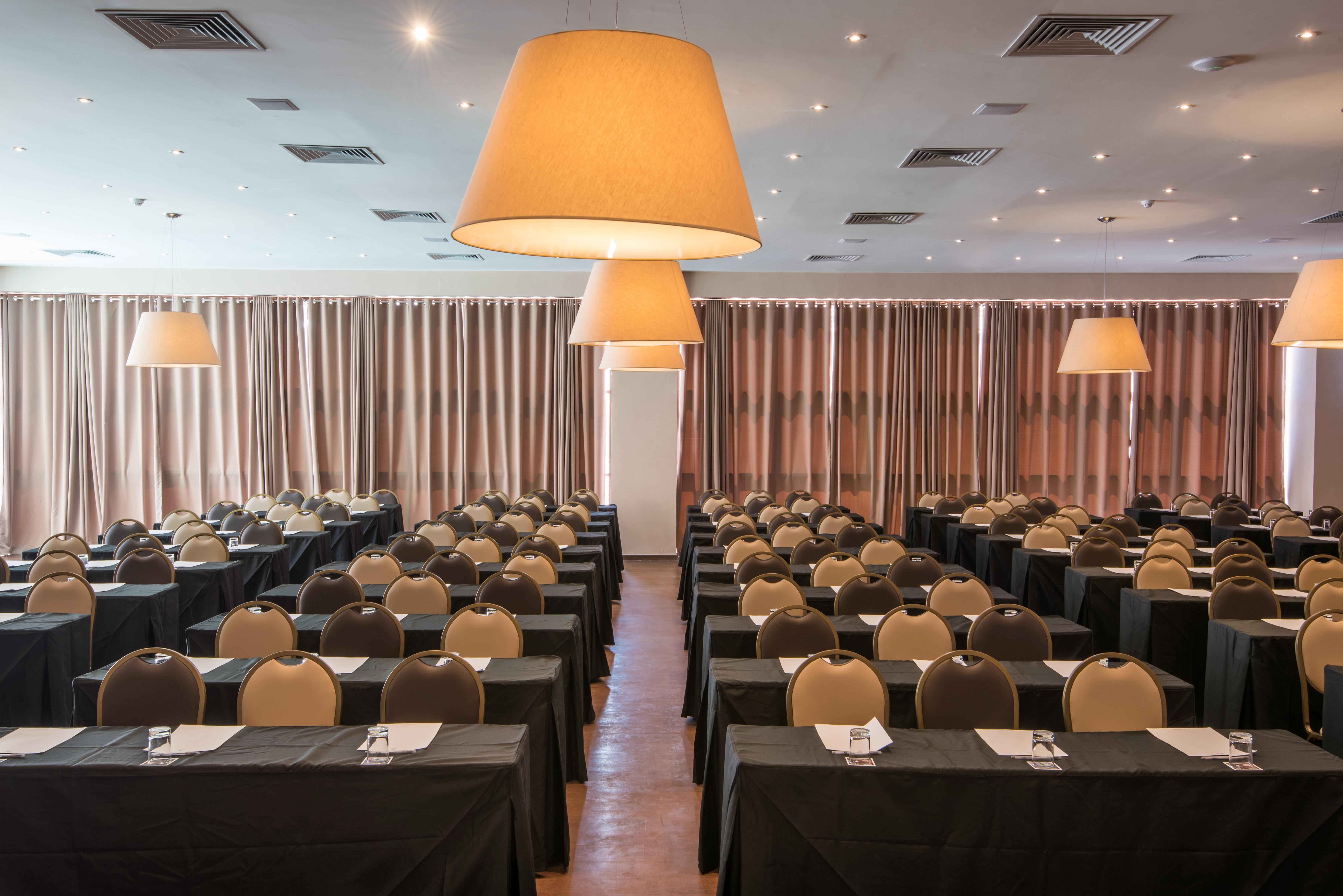 Vila Gale Hotel 4*