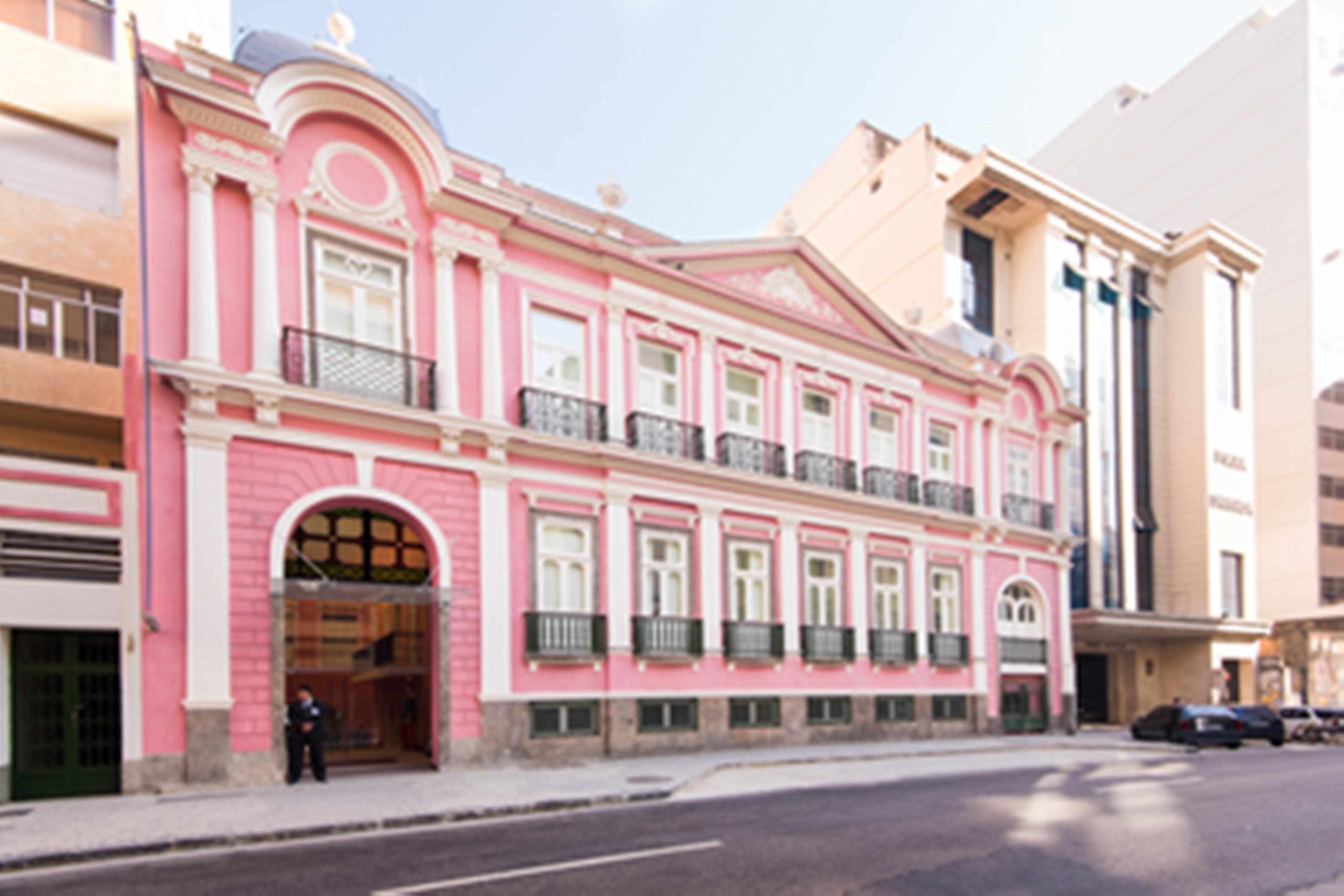 Hotel Gale 4*