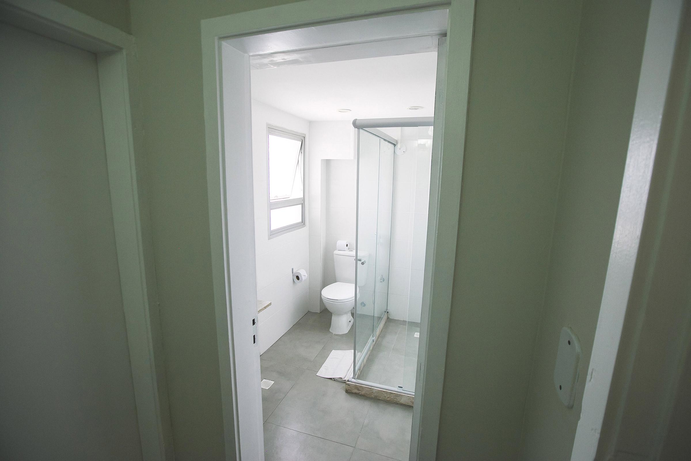Hotel Clh Domingos Ferreira