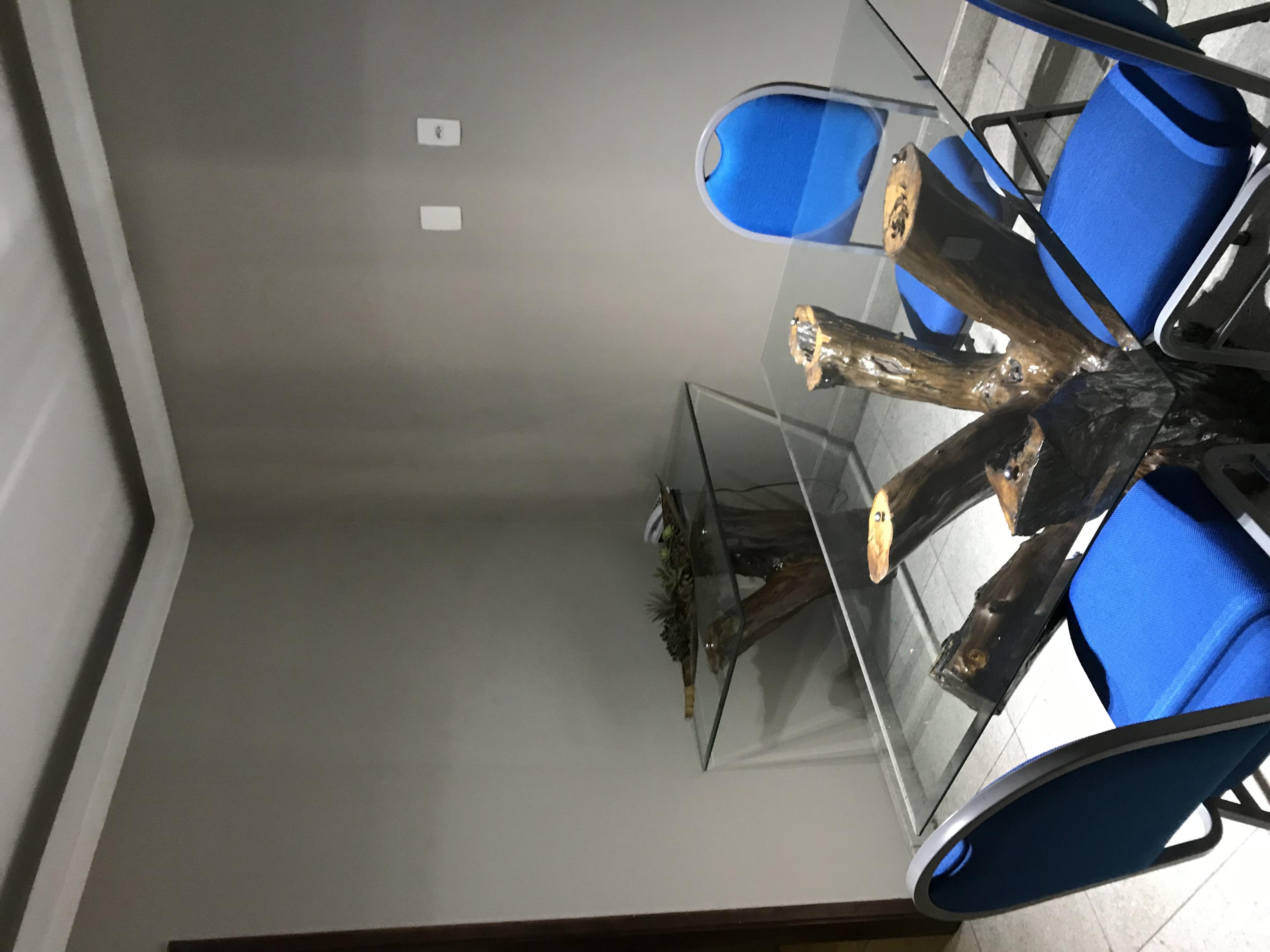 Hotel Galicia