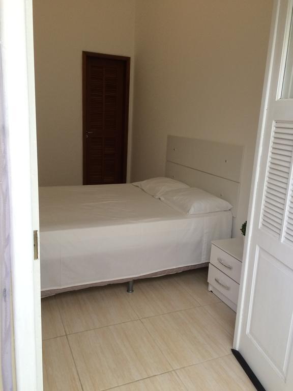 Gloria Rio de Janeiro