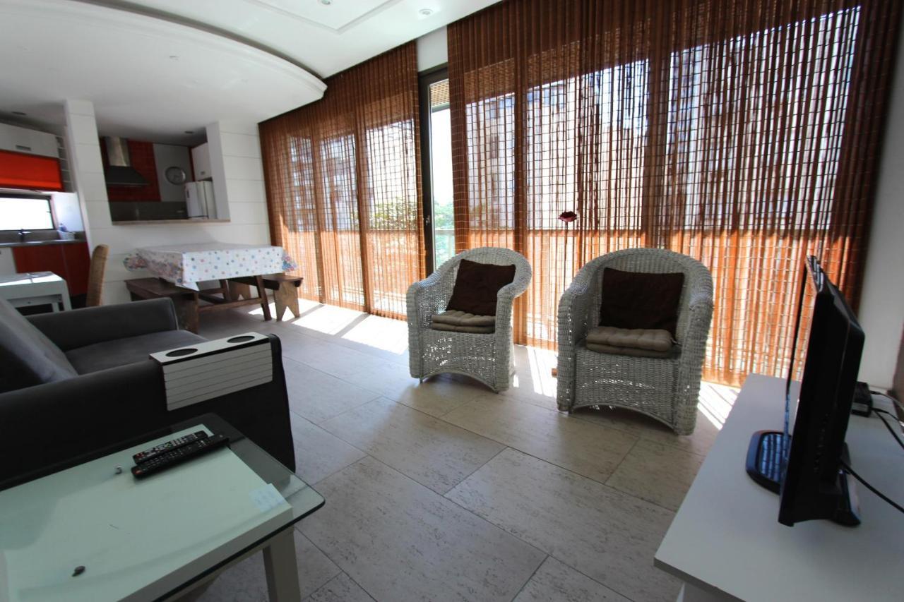 Tiffanys Rio Flat Apart-hotel Rio de Janeiro