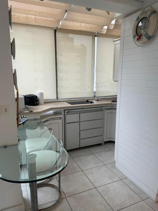 Apartment Cobertura No Melhor Lugar De Ipanema *