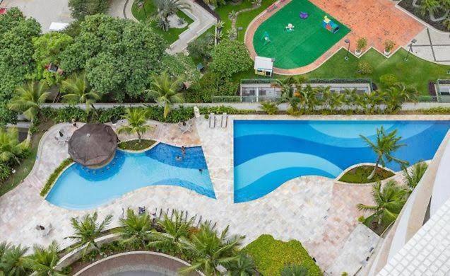 Mediterraneo One Get Hospedagem domiciliar *