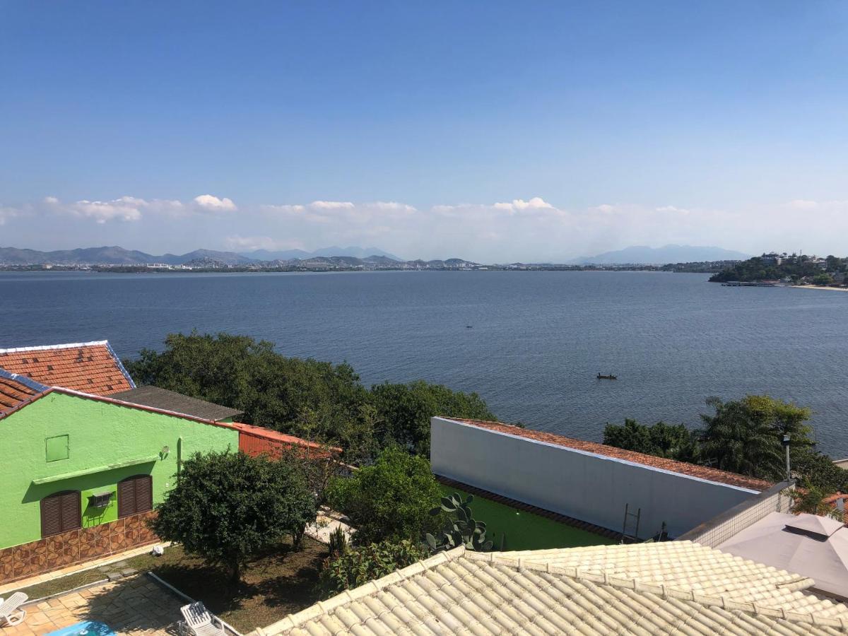 Irmaos Freyhardt Casa de hóspedes Rio de Janeiro