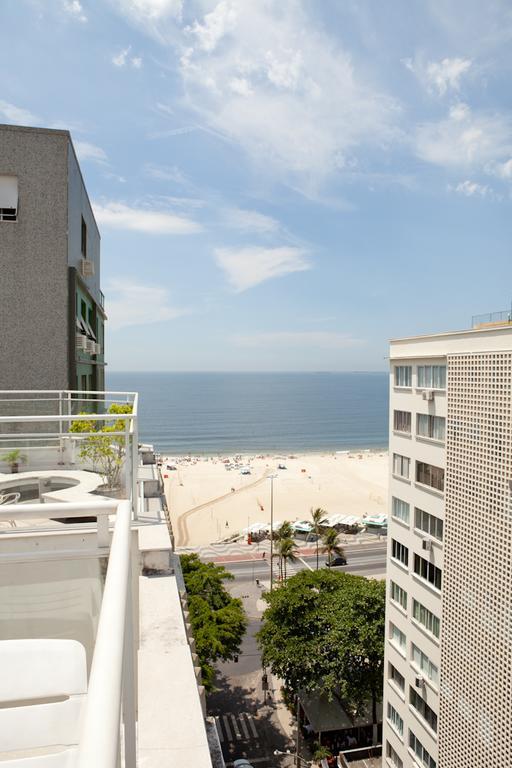 Apartment South Club