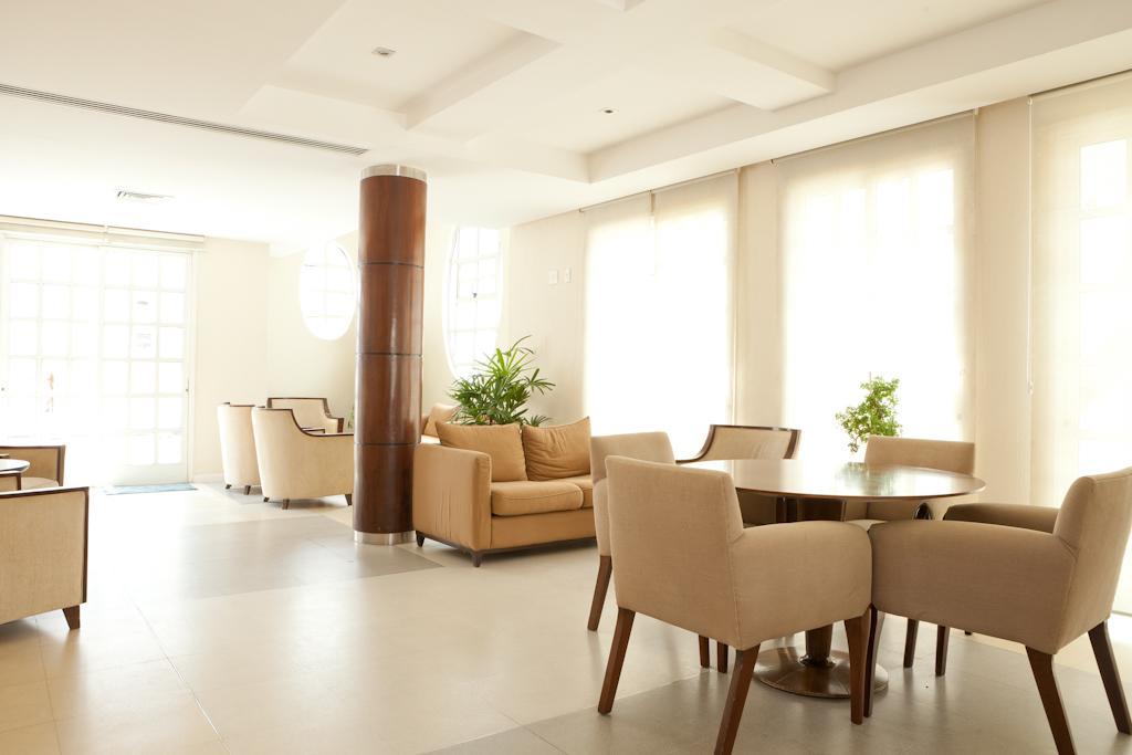 South Club Rio de Janeiro