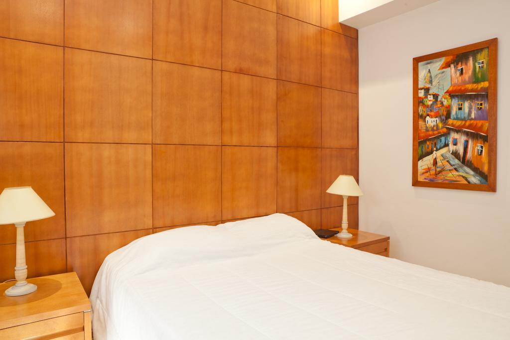 Apartment South Club