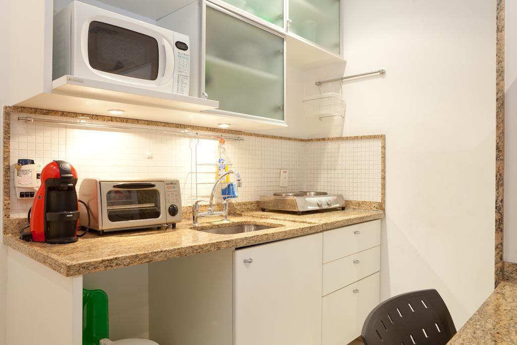 Apartment South Club *