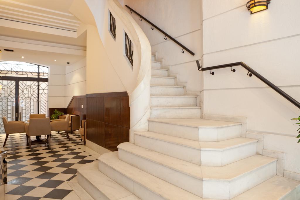 South Club Apartment Rio de Janeiro