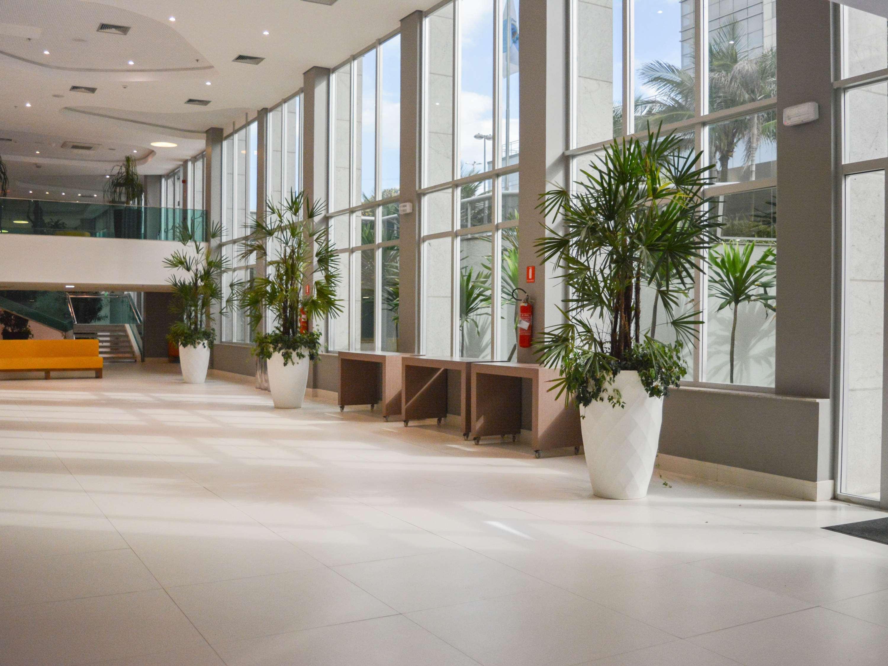 Hotel Novotel Barra Da Tijuca Rio de Janeiro