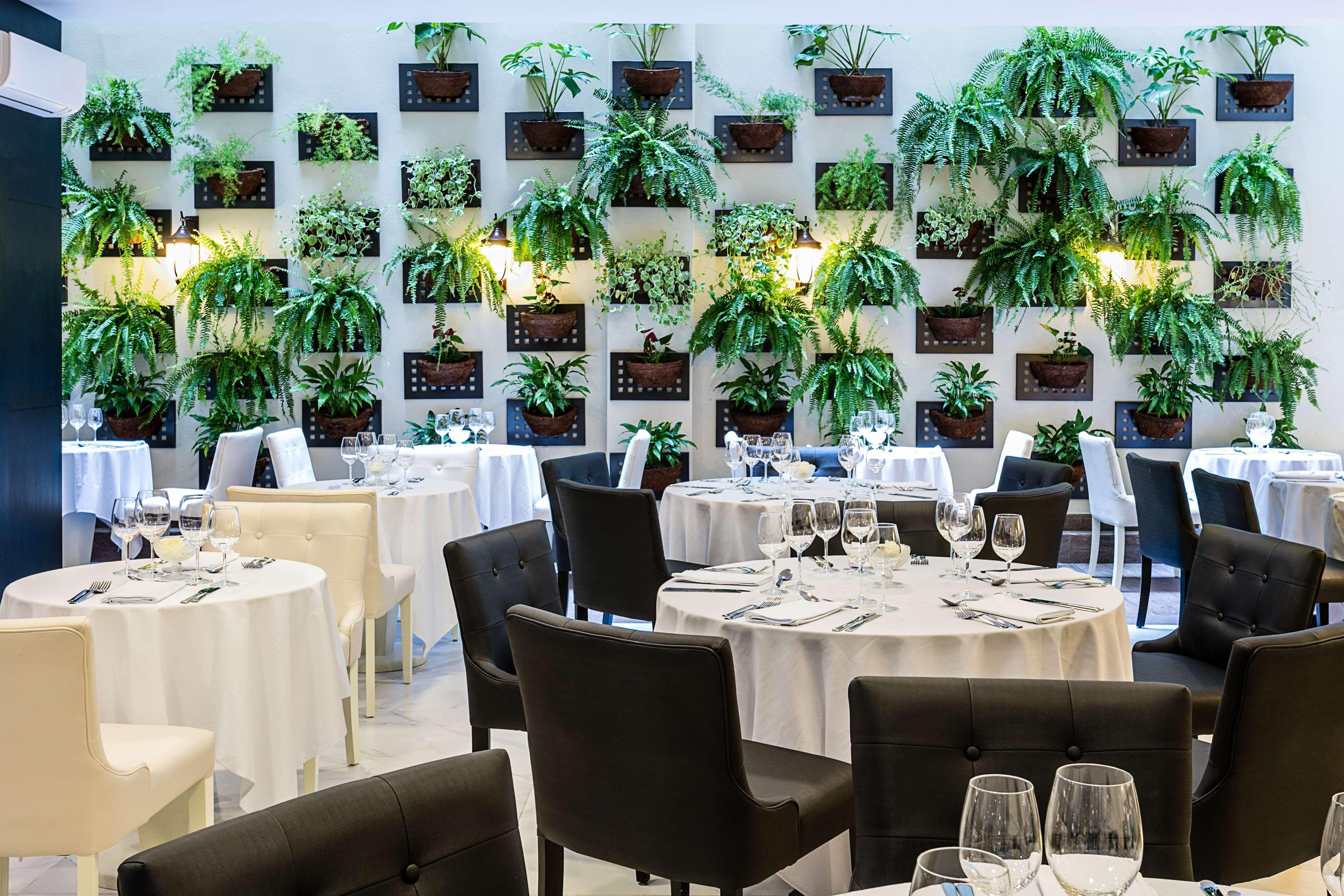 Nobile Copacabana Design Rio de Janeiro