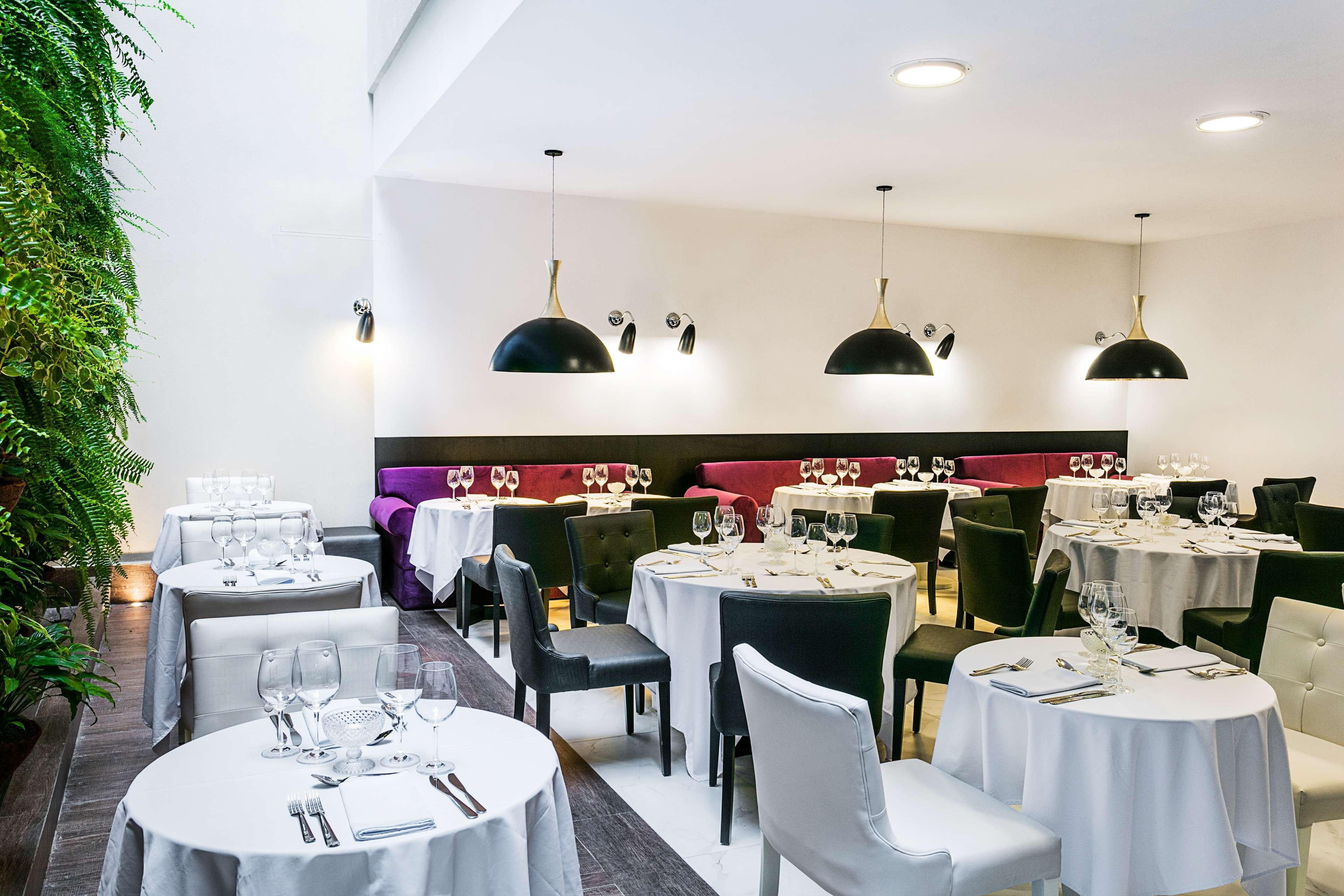 Nobile Copacabana Design 3*