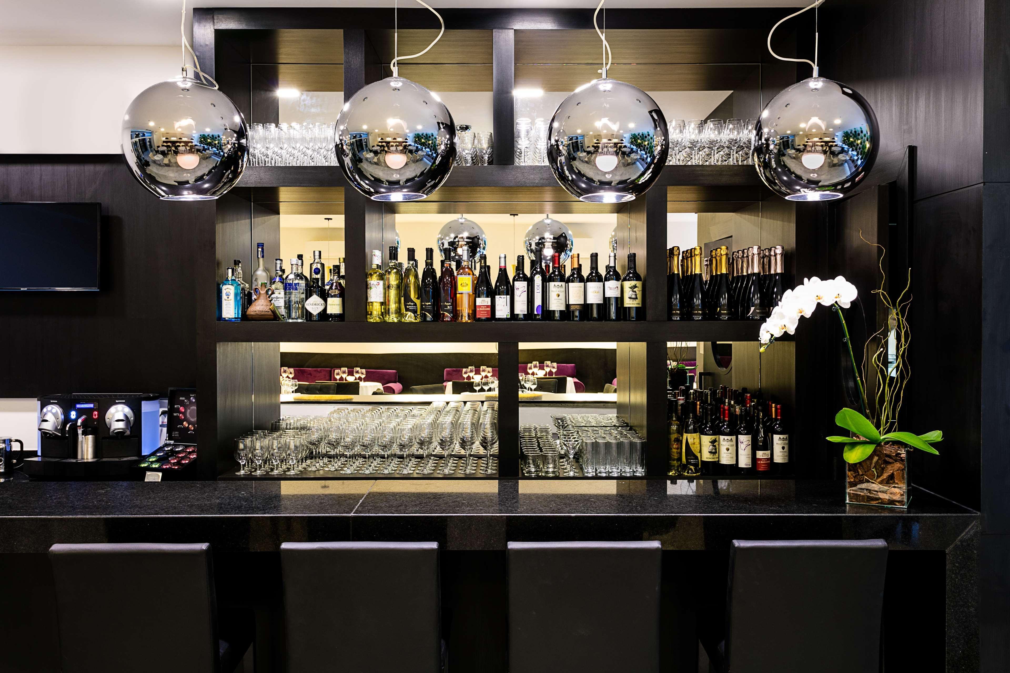 Nobile Copacabana Design 3*