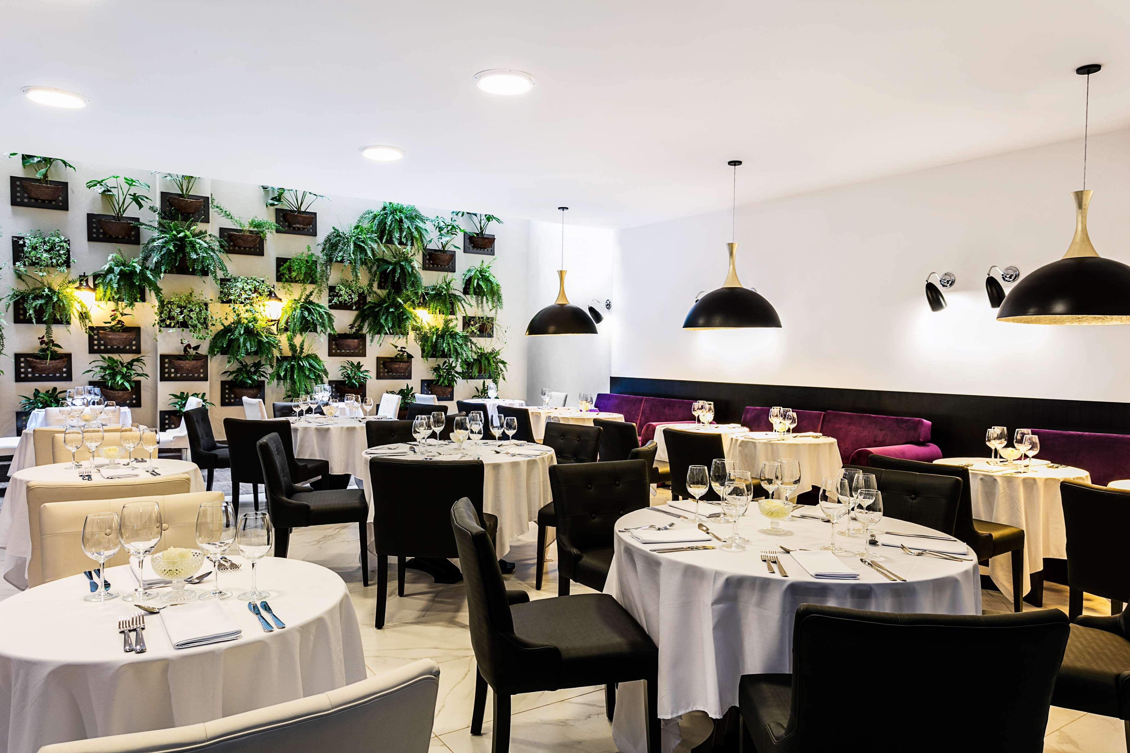 Nobile Copacabana Design Rio de Janeiro