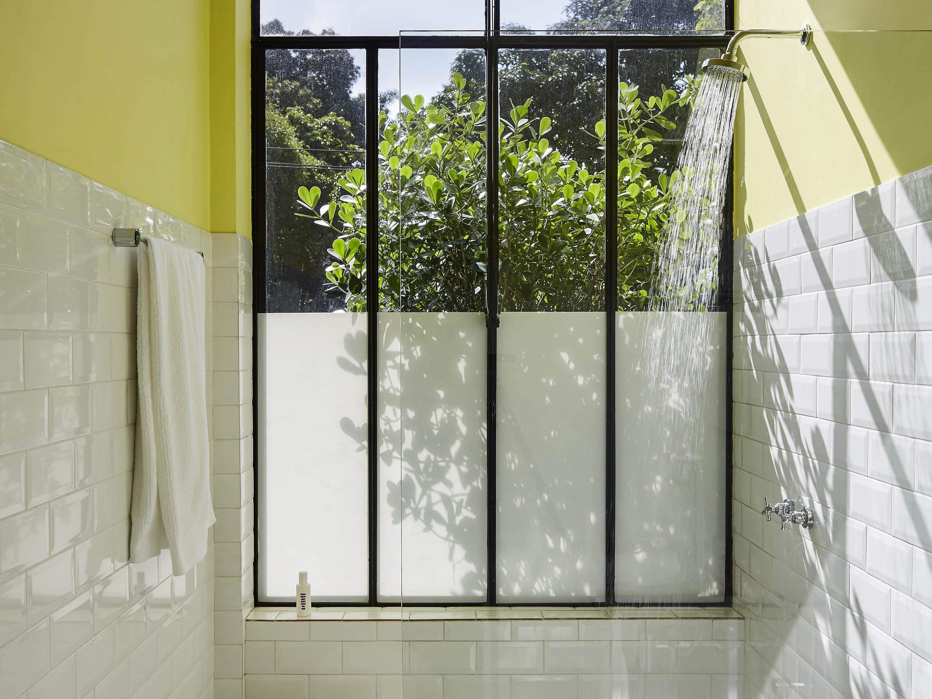 Mama Shelter Hotel Rio de Janeiro