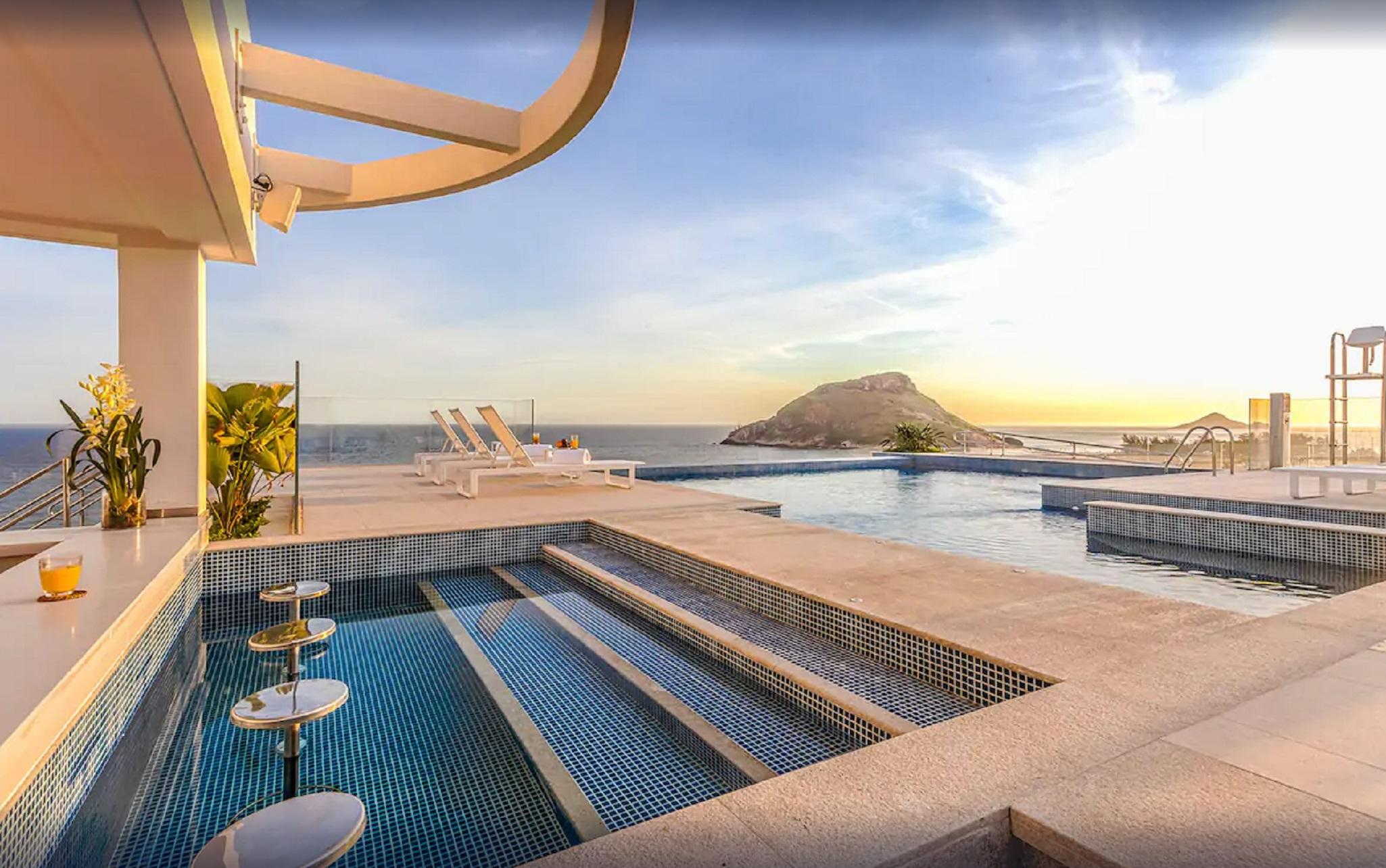 Cdesign Rio de Janeiro