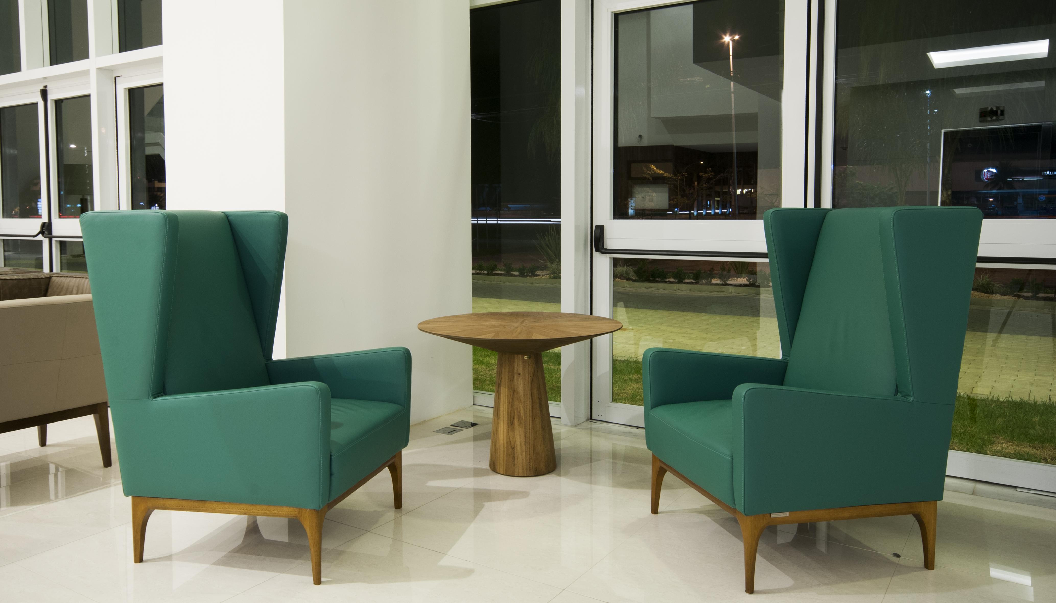 Americas Barra Hotel 4*