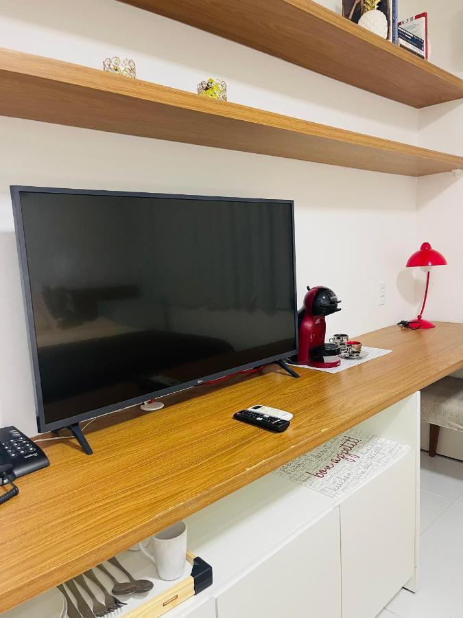 Verano Rock In Rio Hotel Rio de Janeiro
