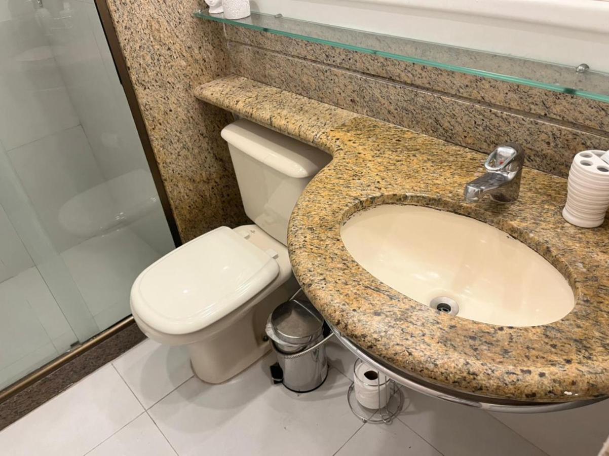 Hospedagem domiciliar Mediterraneo One Get *