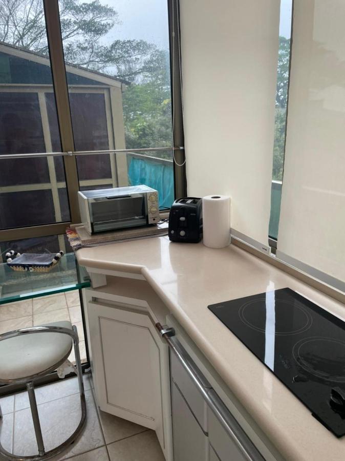 Cobertura No Melhor Lugar De Ipanema Apartment *