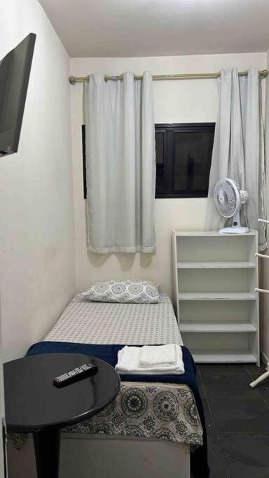 Barra Bali Vista Mar 4 Quartos Proximo Ao Riocentro Arena Jeunesse Barrashopping E Praias Apartamento Rio de Janeiro