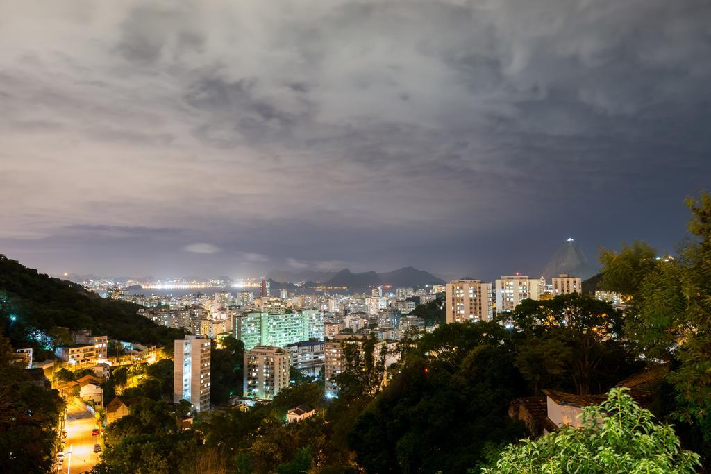 Prestige Property - Da Costa 4*