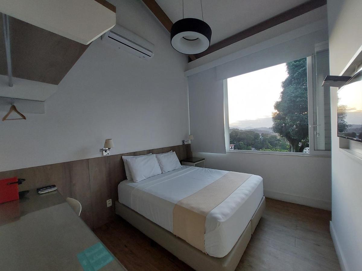 Sant' Martre Estalagem 4*