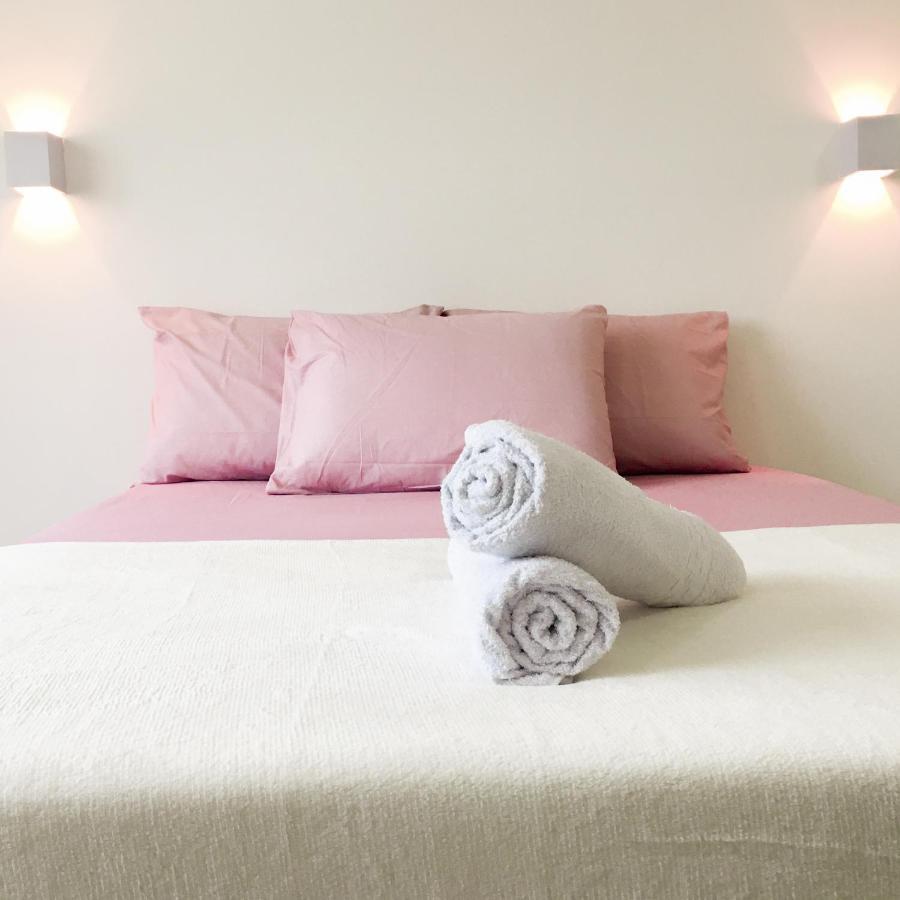 Apartment Studio Boemia Da Lapa - Apt Inteiro *