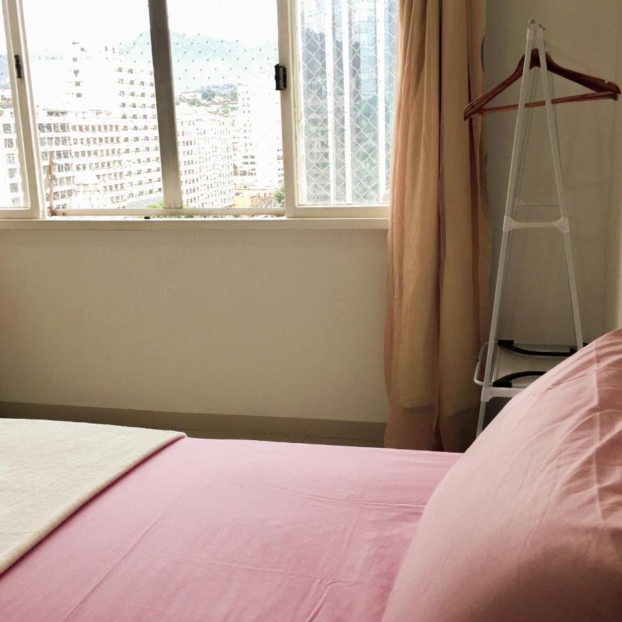 Studio Boemia Da Lapa - Apt Inteiro