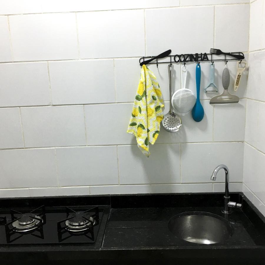 Studio Boemia Da Lapa - Apt Inteiro * Rio de Janeiro