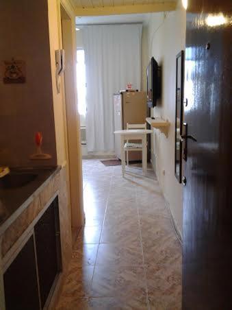 Copacabana 229 Apartamento *