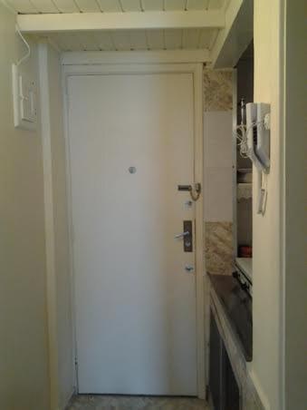 Apartamento Copacabana 229