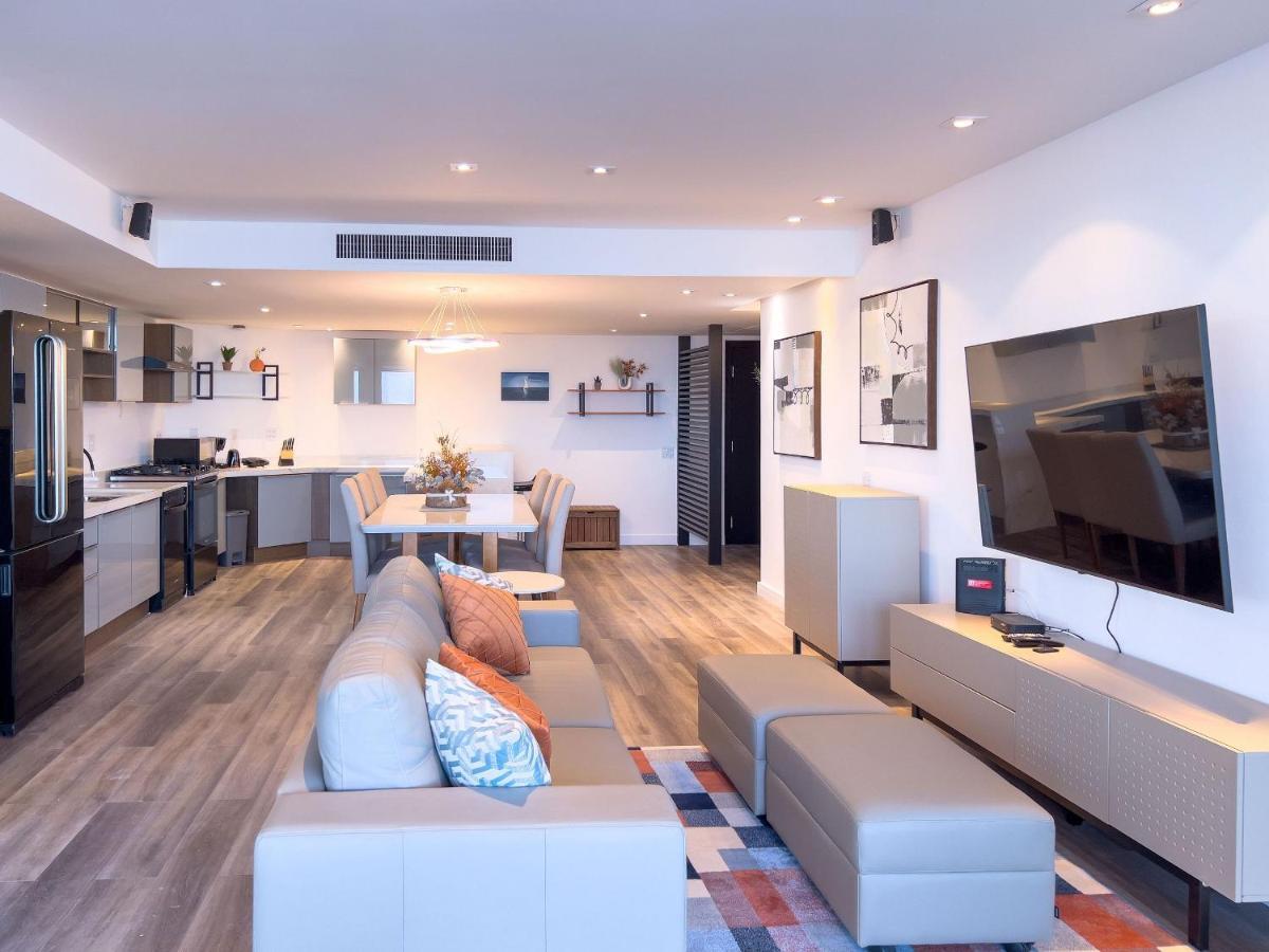 Casa de férias Luxo E Vista Mar Maravilhosa Na Barra Da Tijuca B11-0013 Rio de Janeiro
