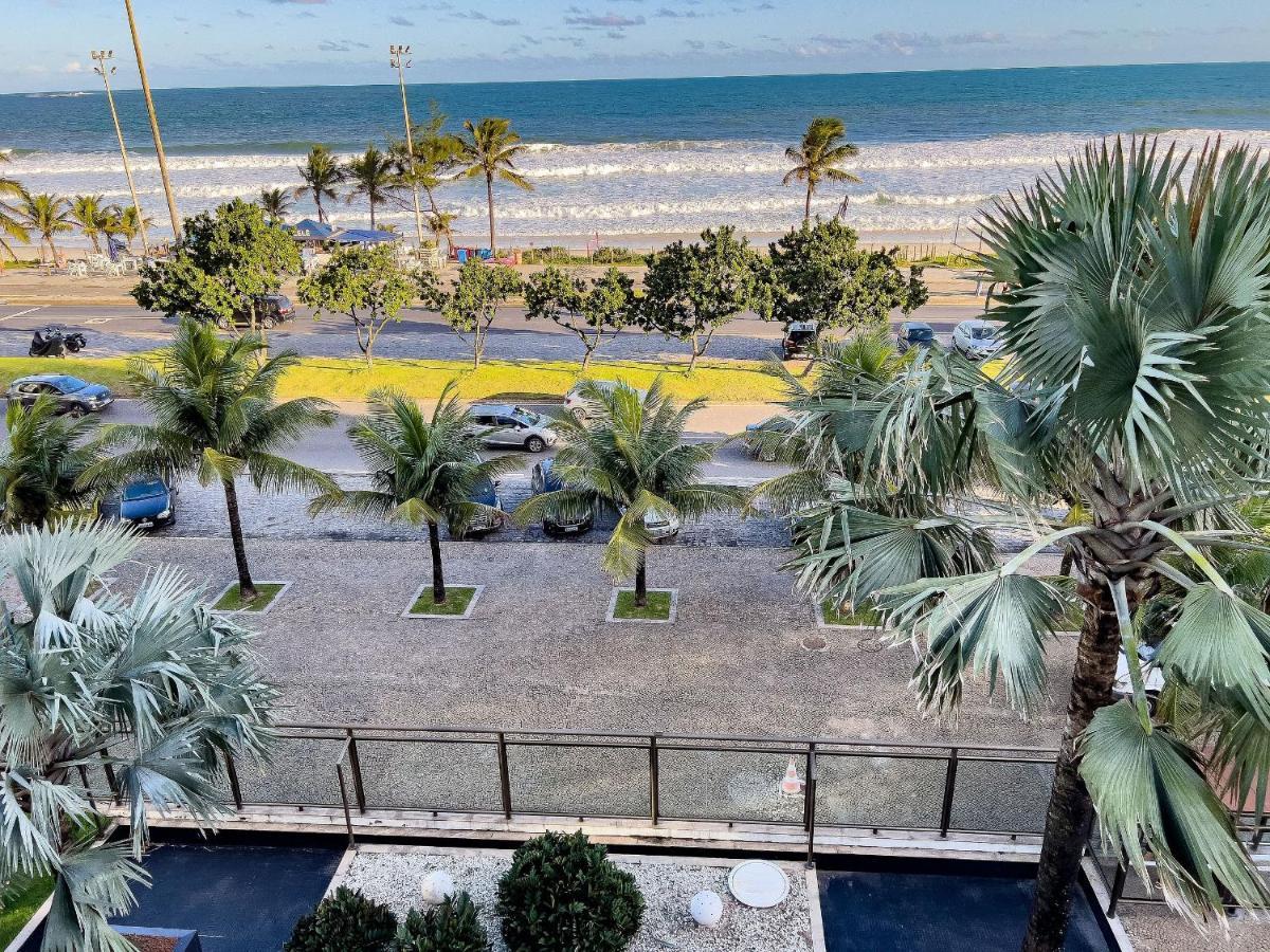 Casa de férias Luxo E Vista Mar Maravilhosa Na Barra Da Tijuca B11-0013