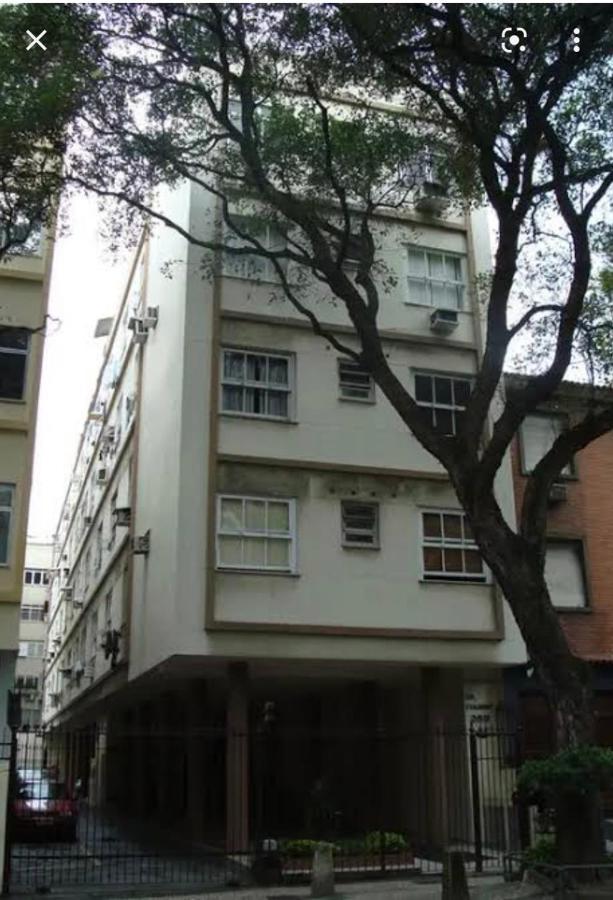 Prudente 304 Apartamento *