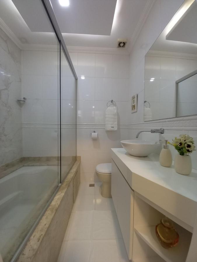 Exclusivo 100m Copacabana - 2qts - Varanda - Hidro - Maison Copa Prime *