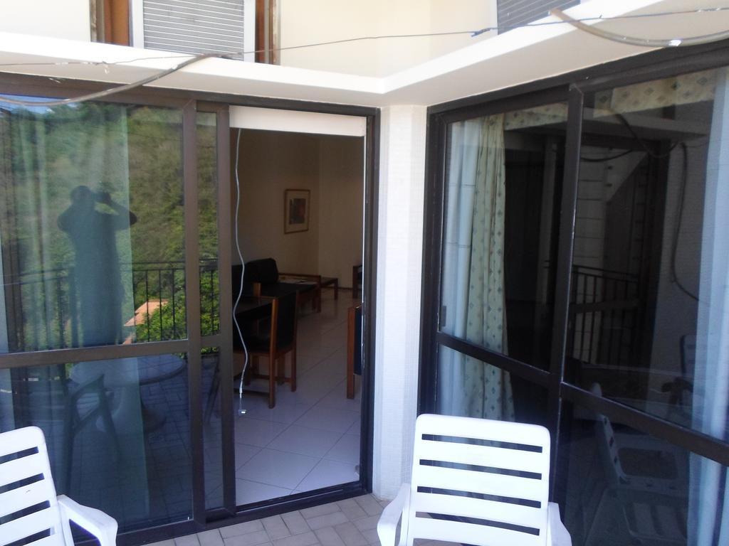 Real Aparthotel 3*