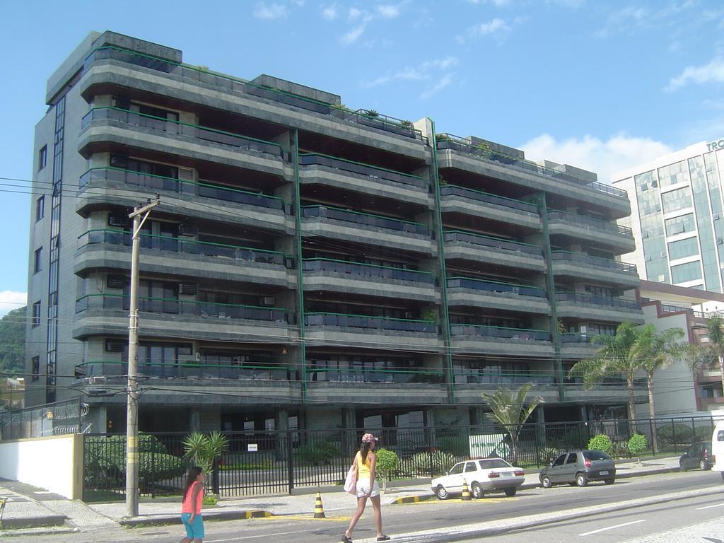 Bondai - Do Pepe - Barra Da Tijuca Rio de Janeiro