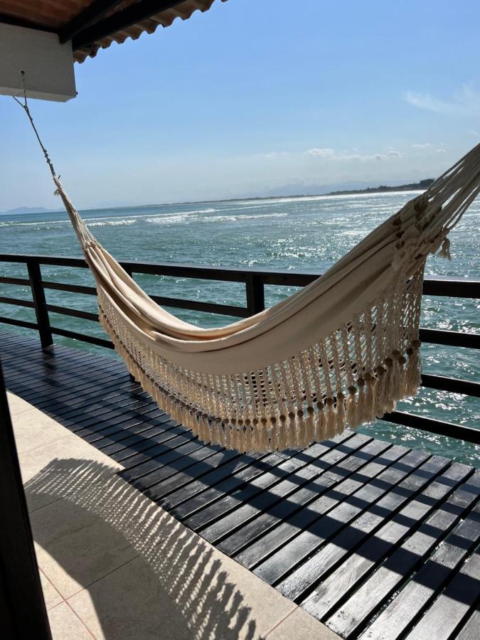 Holiday home Casa Marambaia 2