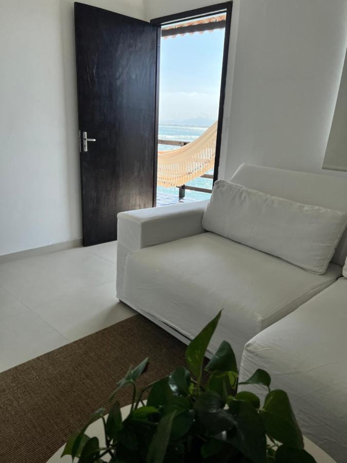 Holiday home Casa Marambaia 2